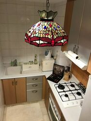 Sunshine Plaza (D7), Apartment #509168761